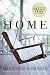 Home (Paperback)