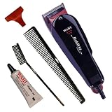  : WAHL BALDING CLIPPER #8110