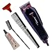Health & Personal Care : WAHL BALDING CLIPPER #8110