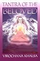 Tantra of the Beloved