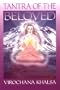 Tantra of the Beloved