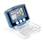 Sportline 360 Total Fitness Pedometer