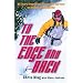 To the Edge and Back: My Story from Organ Transplant Survivor to Olympic Snowboarder
