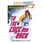 To the Edge and Back: My Story from Organ Transplant Survivor to Olympic Snowboarder