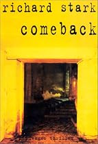 Comeback