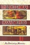 View Book 'The Dutchman' 