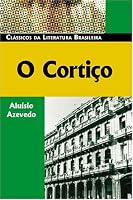 O Corti?o (Classicos Da Literatura Brasileira)
