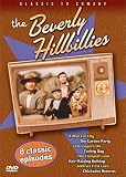 The Beverly Hillbillies
