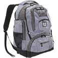 ful Backpack Beale Street