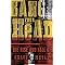 Books on metal music