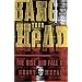 Books on metal music