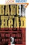 Bang Your Head: The Rise and Fall of Heavy Metal