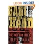 Bang Your Head: The Rise and Fall of Heavy Metal