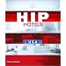 Hip Hotels USA