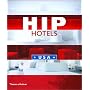 Hip Hotels USA