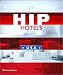 Books : Hip Hotels USA