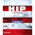 Hip Hotels USA