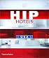 Hip Hotels USA