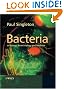 Bacteria in Biology, Biotechnology and Medicine