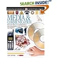 Eyewitness: Media and Communications by DK Publishing