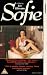 VHS : Sofie