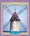 Experiments With Energy (True Books)