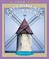 Experiments With Energy (True Books)