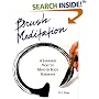 Brush Meditation: A Japanese Way to Mind & Body Harmony
