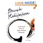 Brush Meditation: A Japanese Way to Mind & Body Harmony
