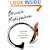 Brush Meditation: A Japanese Way to Mind & Body Harmony