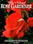 The Natural Rose Gardener