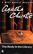 The Body in the Library (Miss Marple)