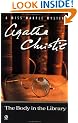The Body in the Library (Miss Marple)