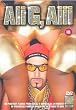 Ali G - Aiii [DVD] [2000]