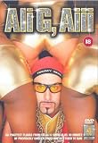 Ali G - Aiii [DVD] [2000]