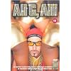 Ali G - Aiii [DVD] [2000]