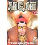 Ali G - Aiii [DVD] [2000]