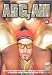 DVD : Ali G - Aiii [2000]