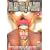 Ali G - Aiii [DVD] [2000]