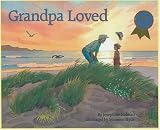 Grandpa Loved