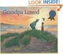 Grandpa Loved