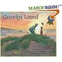 Grandpa Loved