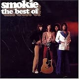 The Best of Smokie by Smokie