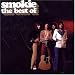The Best of Smokie