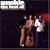 The Best of Smokie
