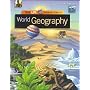 World Geography (Time-Life Student Library)