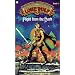 Lone Wolf Adventure Books