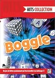 Revue Mindscape  / Boggle - Hits Collection