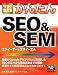 �������Ȥ��뤫�󤿤� SEO&SEM