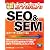 今すぐ使えるかんたん SEO&SEM